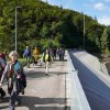 09 b Schluchensteig Etappe 4 - 6